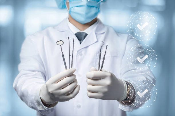 Best Oral Cancer Screening  in Kaukauna, WI