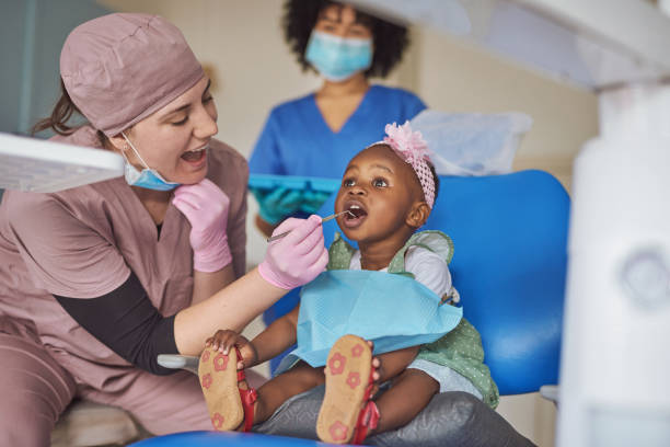 Why Choose Us for Your Dental Needs in Kaukauna, WI