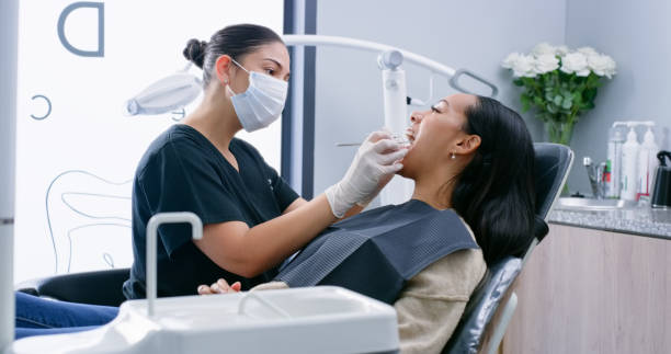 Best Dental Exams and Cleanings  in Kaukauna, WI