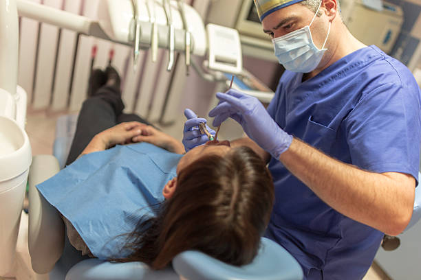 Best Dental Inlays and Onlays  in Kaukauna, WI