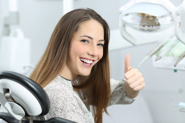 Best Traditional Braces  in Kaukauna, WI