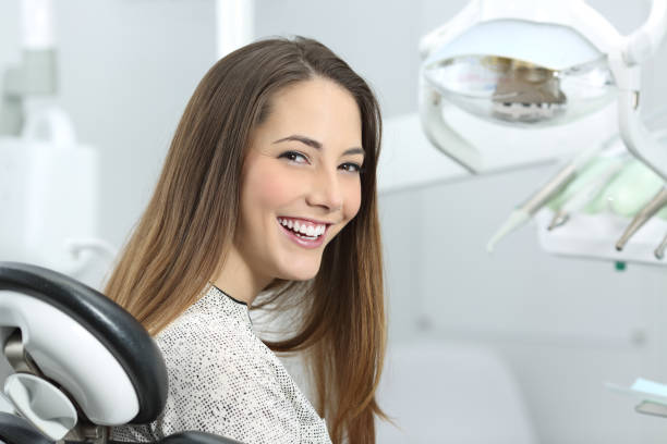 Best General Dentistry  in Kaukauna, WI