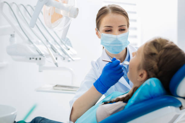 Best Oral Surgery  in Kaukauna, WI